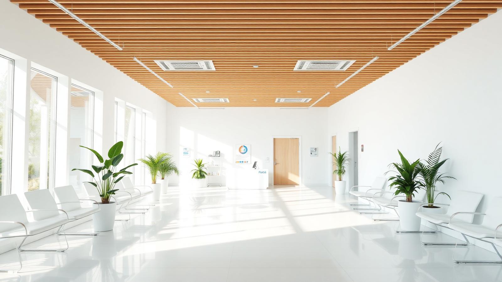 Oakland Diagnostic Imaging, Inc in Farmington Hills, MI